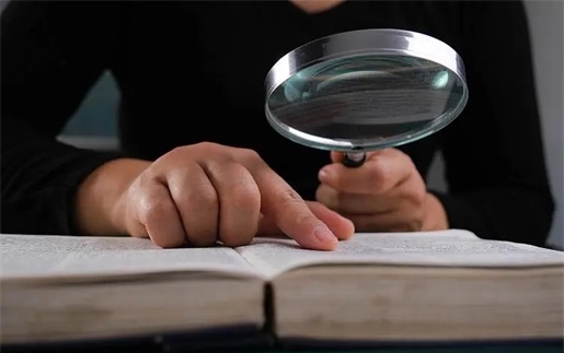 兴化揭秘催收过程可回溯：如何让每一步都有迹可循