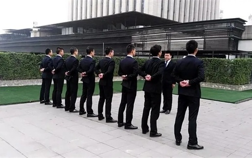 兴化信贷风险化解：老司机告诉你如何用合法手段保障资金安全